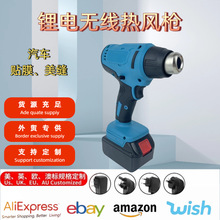 �늟��L���o�����ʽ�ֳ����Ϻ�����sĤ��܇�NĤ���p��s��