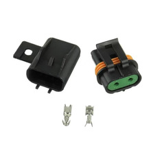 ��ˮ�ܷ� ATO ATC ����˿�� ATO ATC ����˿�����׼�