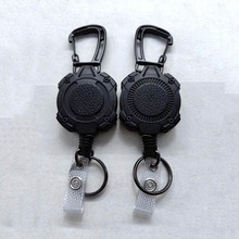 ������s�����۸ߏ���䓽z���K��ɽ�ۼӴ����K���G������耳׿�