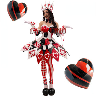 �W����Ȥ�Ʒ��f�}�����b�R��FС�����׃С���b���b�ݳ���