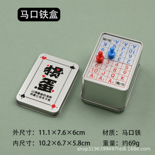 �����pӛ�օ^�����t�{��ȫ�׶YƷ�Г������b��yƤ���ռ{�����ͶY