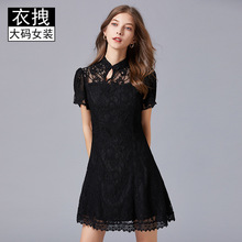 �ļ��¿��������� �Ї��L΢��MM�����ٴ�A�����g�ٽz�B��ȹ