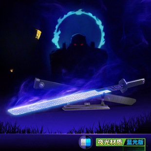 ���ݘ��eľ�̿�������ҹ���ƴ�bģ������к����նY��