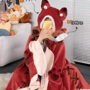 ¶������֮�ú�����˯�¿��{ë̺���k�������綷��ɐ�ɺ���q�W��