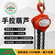 ���l�����������J0.5��1��1.5��2��3��5������քӺ��J