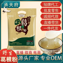 l츮rҰƷIBֱͷ500˵֬