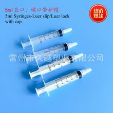 һ5mlᘹܹIքczͲʽעzoעܷoñ