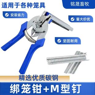 �羳���u�M�\�Q�ӽ��\��m����m�ø��N�\�߽M�b�ӏ���mᔰ�\�Q