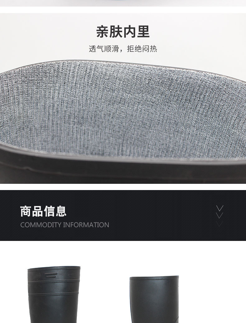 微信图片_20210507153855_10