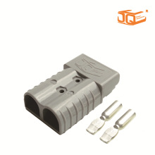 �p�O350A600V�F·���F�ƿ܇����܇늙C܇��늲��^�B�������Ӳ���