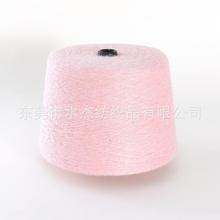 ��ˮ�ܡ������ﶬᘿ� 13/1���y��Ƭ��ë�R��ë���� ��Ƭ�y�z�켏