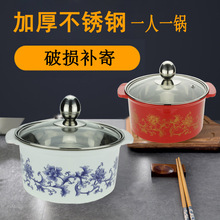 늴Št���ò��P�С���һ��һ����D�����Æ����������̴����x��