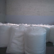 ���Q�½z��ˮϴ�ޟo�z�ޜ�]�w�S��Ƭ ��q�� ˯�������