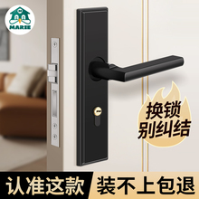 ���ҷ��T�i����ͨ�����T�����ֱ���ʽ�҃�ľ�T���T���P�ȫ��