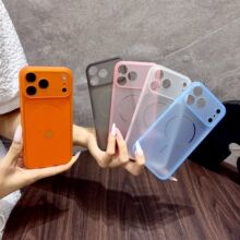 �O���m��iPhone17̼�w�S�֙C���O��16ȫ����ҕ���w�з�ˤ15���o��