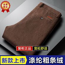 ��Ʒ��ʿ��о�������п��ﶬ������ֱͲ����������ְ������п�