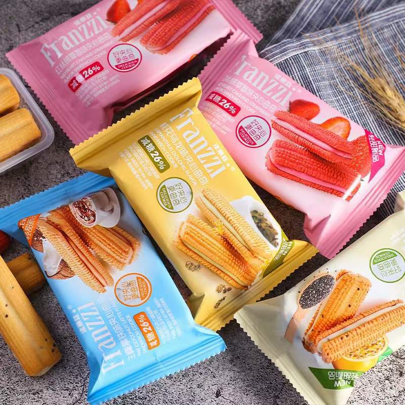 파리즈 생 코코넛 라떼 맛 오리지널 박스【3kg】