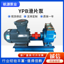 50YPB12ͲͱƬ ״ Ҵ p ԭ 