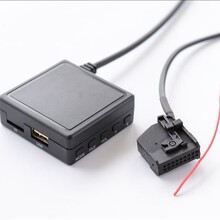 �� �W��MFD2 RNS2 ���� ˹���_  AUX�忨�{��U�P