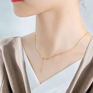 S925�y���ʽO���y�i��朽�ɫ�yɫ�{��朴�С�׵���机��s��