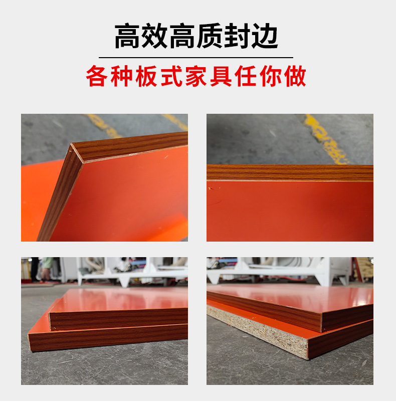 详情_14