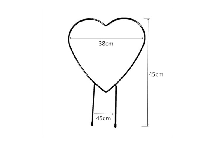 O1CN01zobk022L4FwYLPVUT_!!2708