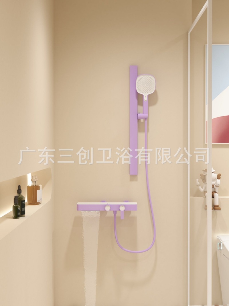 花洒-多巴胺-详情页 (31).jpg