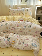 ins�¿�32025�W�����������״��μ����ļ��ױ��ױ��ִ�����Ʒб�y