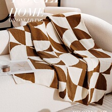 �p����ɫᘿ�̺ɳ�l���{̺ᘿ�̺ë̺���޾��c���ϴ�β����̺