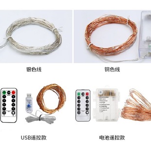 8����USB/8����늳غ��b���~�������}�Q�bՇ���