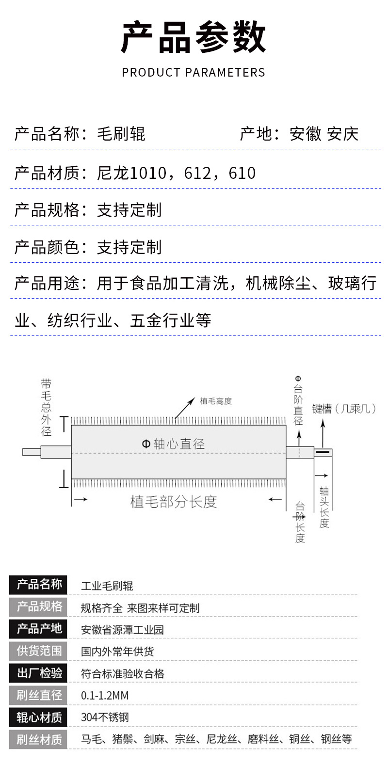 毛刷辊详情_02.jpg