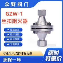 ��Ұ���� ���ݼy����� GZW-1 �ܵ���ȼ�� �z���B�� ̼�/���P�