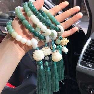 ֱ��؛Դ����Ͱ��u׃�ֳ� �Ƥ�G����Ͱ���ִ����� ������ܭh