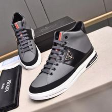 WվﶬߎЬʿƤƴɫܛ\eЬ߰ƤЬ׶ѥ