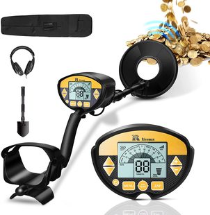 ̽�P��ˮ�����N1058����̽�y����Һ���@ʾ�߾��Ȕ��@��yʽ