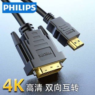 �w����HDMI�DDVI���Pӛ���D�Q����X���ҕ���往�@ʾ�����B�Ӿ�