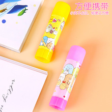 �z�����w�z�z���zˮ�׃��@��ͯ�W�����k����Ʒ�W���ľ��ֹ�͸��