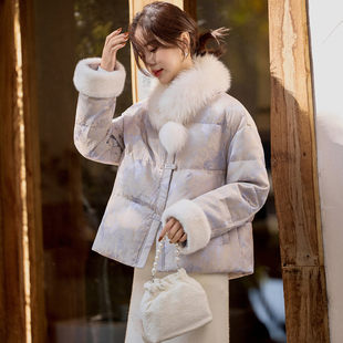 ����ʽ��q��Ů�����r�д̽���ů90�����q����ë�I��ɫ�^�������