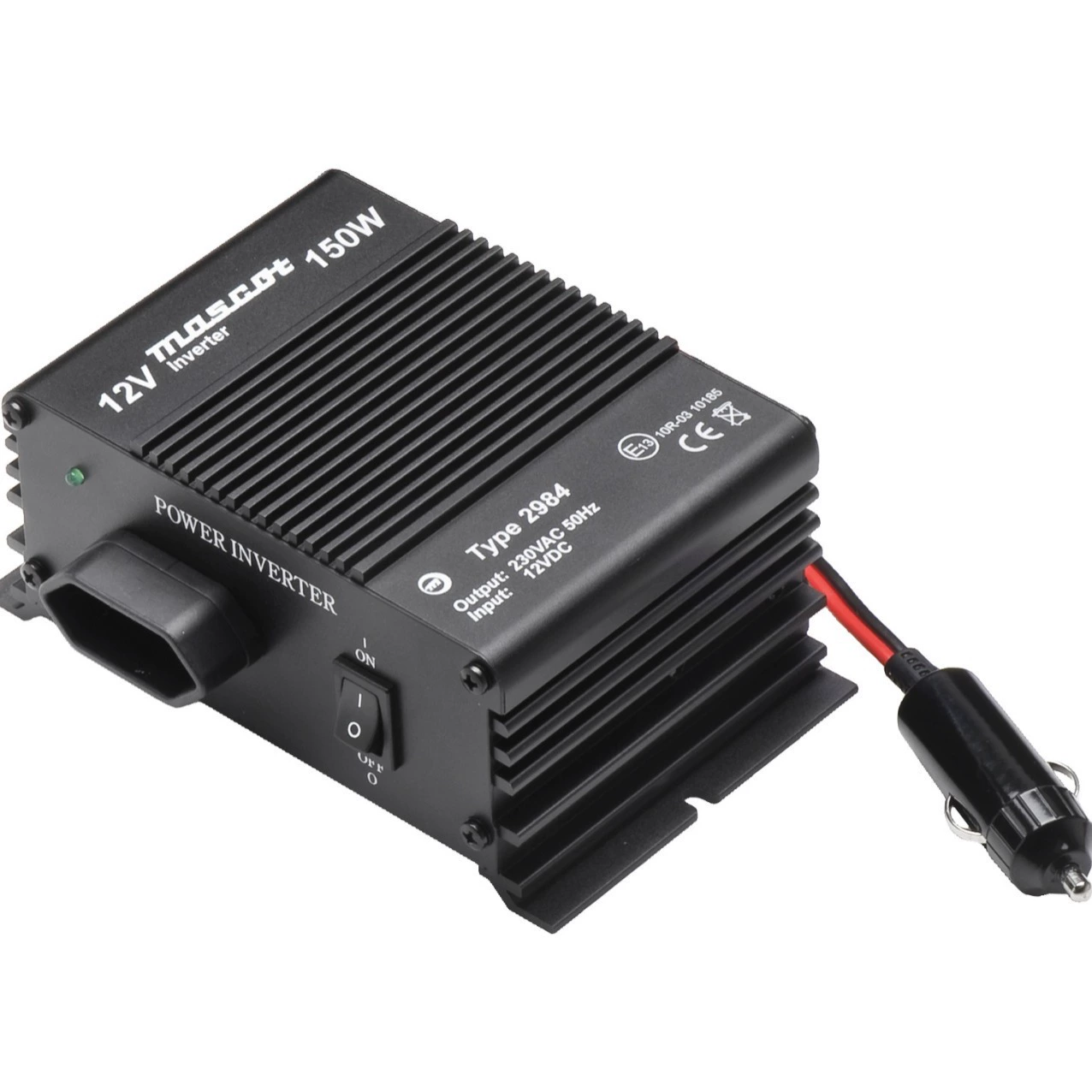 Отличные поставки талисмана 8711000134 Источник питания импортированный горячий продавать скидку специальная цена