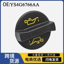 YS4G6766AA�m��춸��ظ���˹�ɵϚW��܇�C�������o�w��ˮ���w