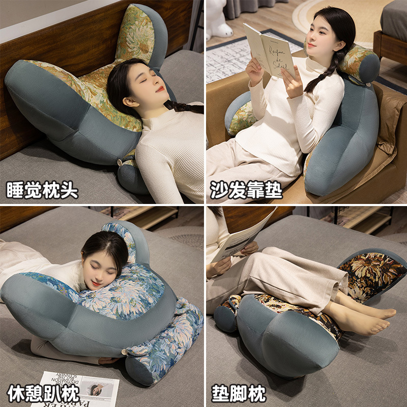 商品图