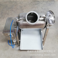 ����͝L���C ���P�����Ʒ���ƙC С�Ϳ�͵��������ƙC