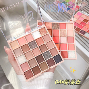 BAOZILAN25ɫ��Ӱ�P���ɫ��↡��ƽ�r��P�ʊy�쿨��Ӱ���w���l