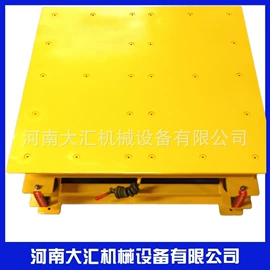 筛选设备;筛分设备;加料机