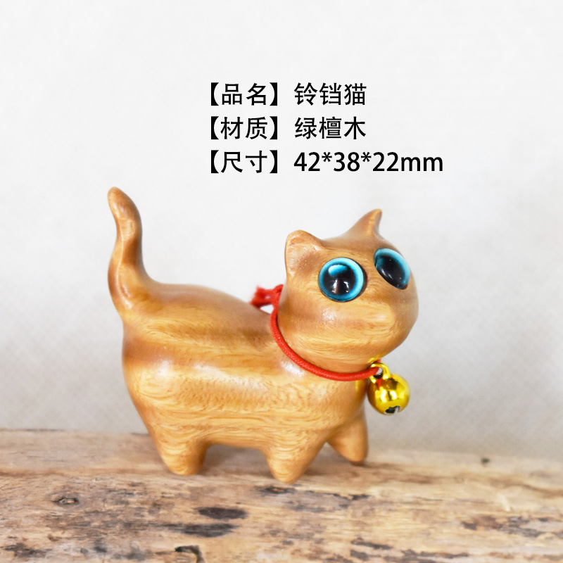 微信图片_20231107163034