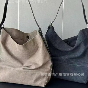 Lemai*re����hobo��㼑��L�ٴ�ͨ�����ذ������������pɫ���˰�Ů