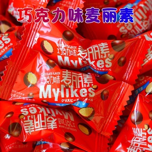 �������K���خaʳƷ80��90����ʳͯ����ɿ�֬�ɿ�����о���ϲ��