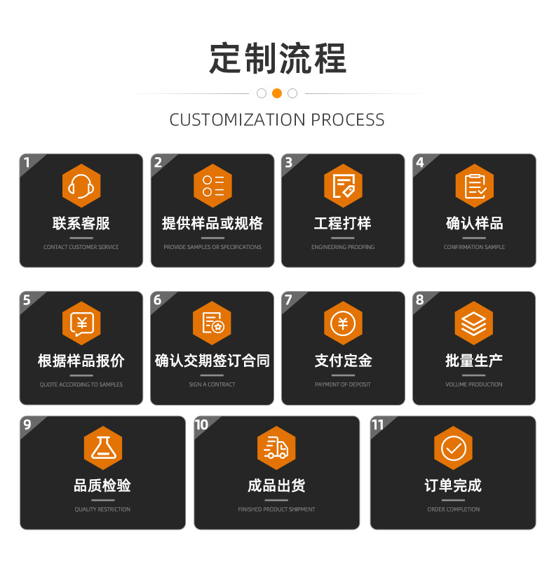 3MM透明_13