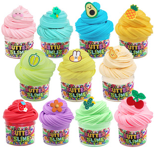 ���R�dʷ�Rķ���b�S�������b�����zslime kit�����޻���Ů�����