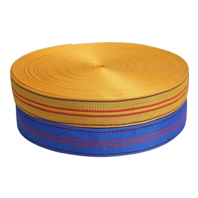 Car Towing Rope, Truck: Trailer rope/net/strap